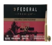 FEDERAL GOLD MEDAL