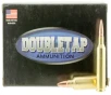 DOUBLETAP AMMUNITION DT