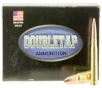 DOUBLETAP AMMUNITION DT
