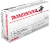 WINCHESTER USA