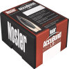 NOSLER TROPHY GRADE