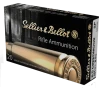 SELLIER   BELLOT RIFLE