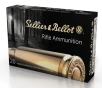 SELLIER   BELLOT RIFLE