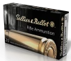 SELLIER   BELLOT RIFLE