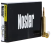 NOSLER E-TIP