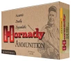 HORNADY CUSTOM