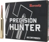 HORNADY PRECISION HUNTER
