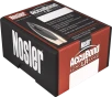 NOSLER TROPHY GRADE