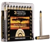 FEDERAL PREMIUM