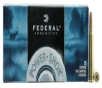 FEDERAL POWER-SHOK