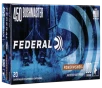 FEDERAL POWER-SHOK