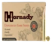HORNADY DANGEROUS GAME