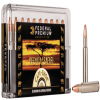FEDERAL PREMIUM