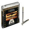 FEDERAL PREMIUM