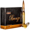 PMC BRONZE