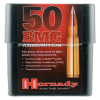 HORNADY MATCH