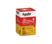AGUILA SUPER EXTRA HIGH VELOCITY
