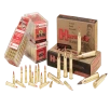 HORNADY VARMINT EXPRESS
