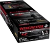 WINCHESTER VARMINT LF