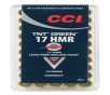 CCI VARMINT TNT GREEN