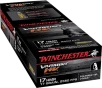 WINCHESTER VARMINT HV 17 HMR V-MAX
