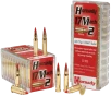 HORNADY VARMINT EXPRESS