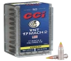 CCI VARMINT