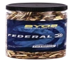 FEDERAL SMALL GAME TARGET