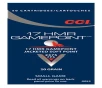 CCI SMALL GAME HMR GAMEPOINT