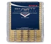 CCI VARMINT SHORT HP