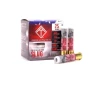 ATI AMMO 410GA 2 5 1 4oz RIFLED SLUG ATIAC410RC
