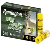 REMINGTON PREMIER SABOT SLUG  20 GA 