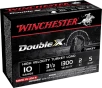 WINCHESTER DOUBLE X
