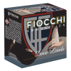 FIOCCHI SHOOTING DYNAMICS