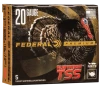 FEDERAL PREMIUM
