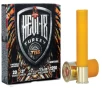 HEVI-SHOT HEVI-18 TURKEY TSS