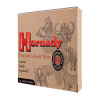 HORNADY DANGEROUS GAME