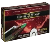 FEDERAL PREMIUM