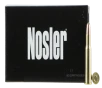 NOSLER E-TIP