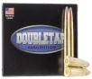 DOUBLETAP AMMUNITION DT