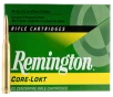 REMINGTON CORE-LOKT