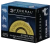 FEDERAL POWER-SHOK