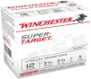 WINCHESTER SUPER TARGET