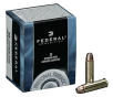 FEDERAL PERSONAL DEFENSE