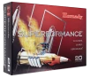 HORNADY SUPERFORMANCE