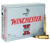 WINCHESTER SUPER-X