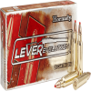 HORNADY LEVEREVOLUTION