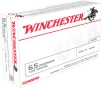 WINCHESTER USA