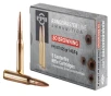 PPU RANGEMASTER