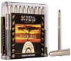 FEDERAL PREMIUM